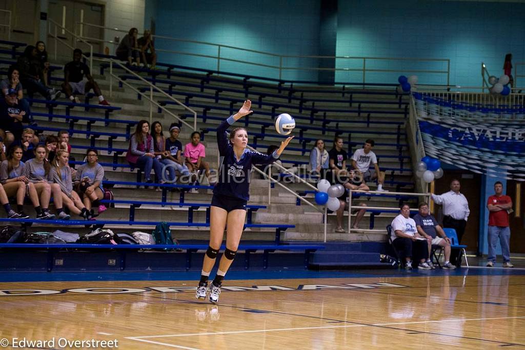 VVB vs Byrnes Seniors  (123 of 208).jpg